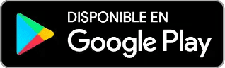 Google PlayStore badge