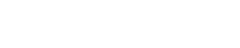 Heymondo Logo