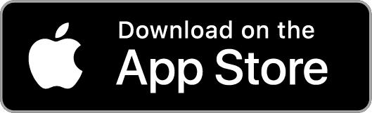 AppStore badge