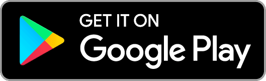 Google PlayStore badge
