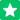 Heymondo Reviews Heymondo Reviews