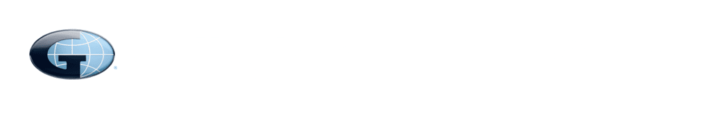Gallagher Heymondo Logo