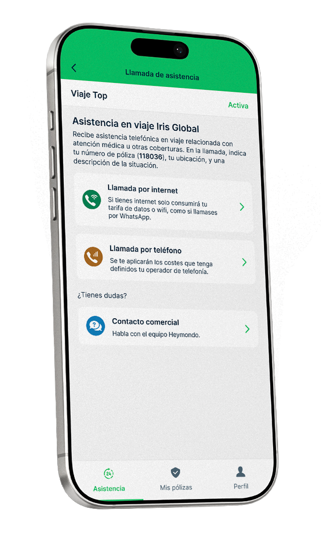 app-heymondo-asistencia-