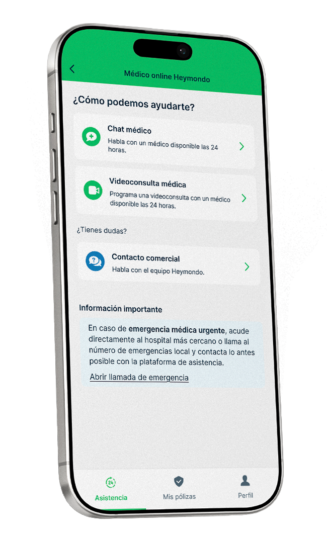 app-heymondo-medico-