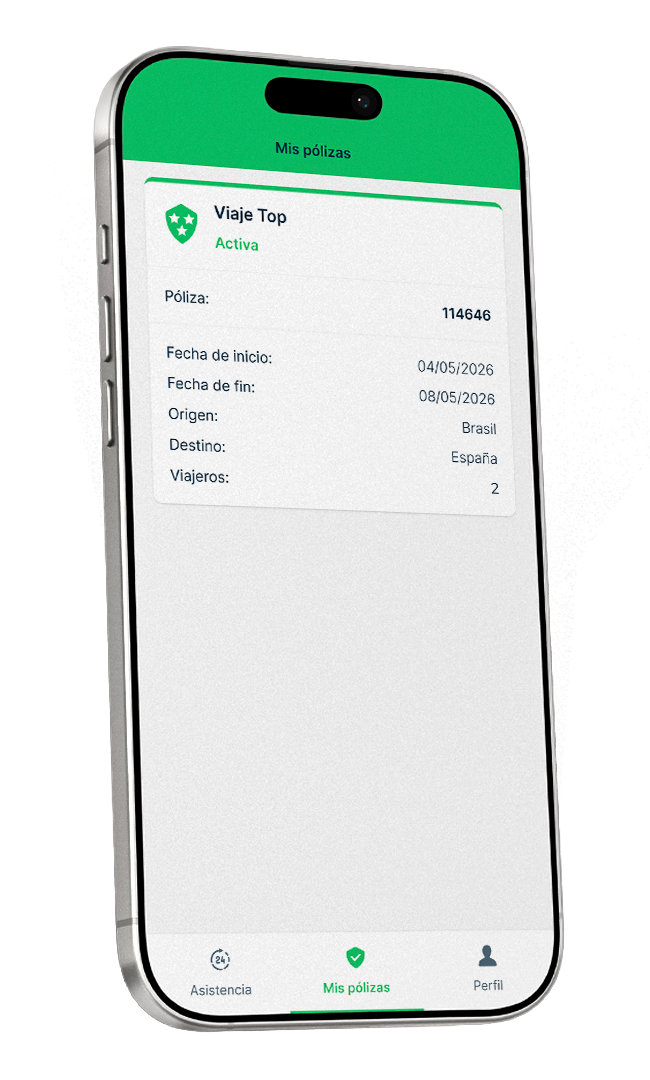 app-heymondo-poliza-