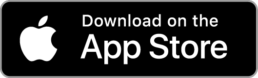 appstore_en-1699613612