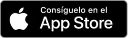 appstore_logo