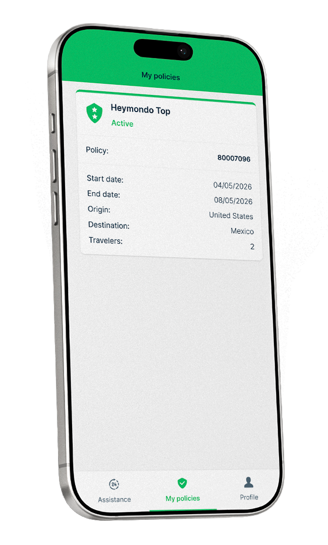 gallagher-heymondo-app-policy- gallagher-heymondo-app-policy-