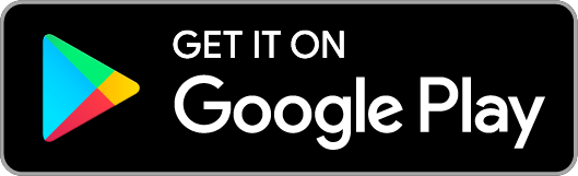 googleplay_en-1699613587