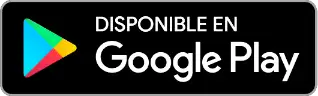 googleplay_logo