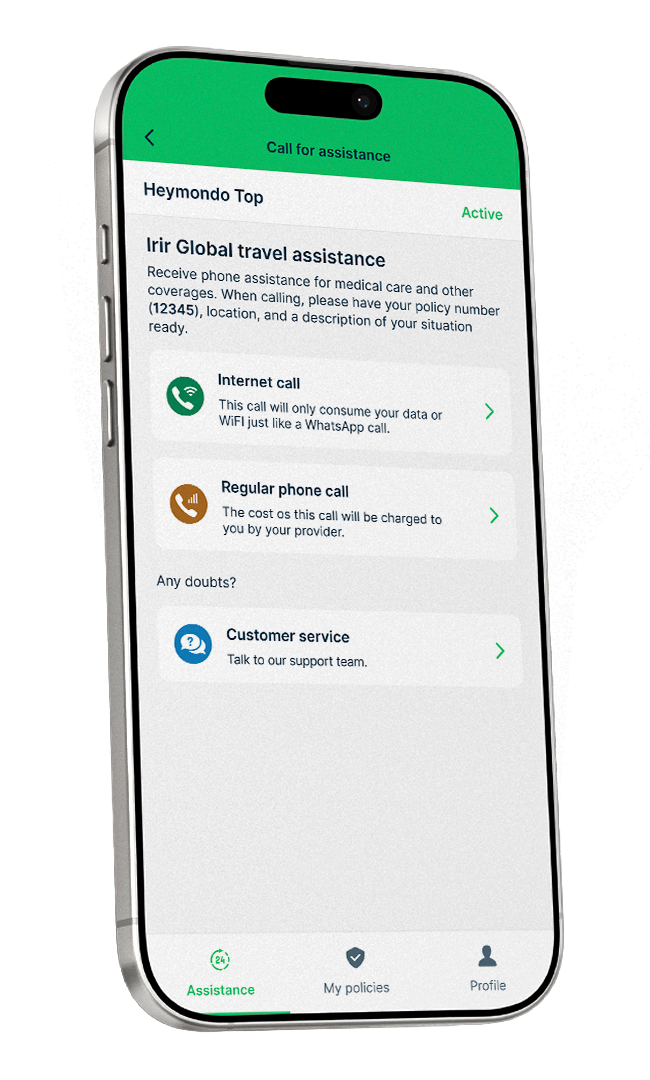 heymondo-app-assistance-