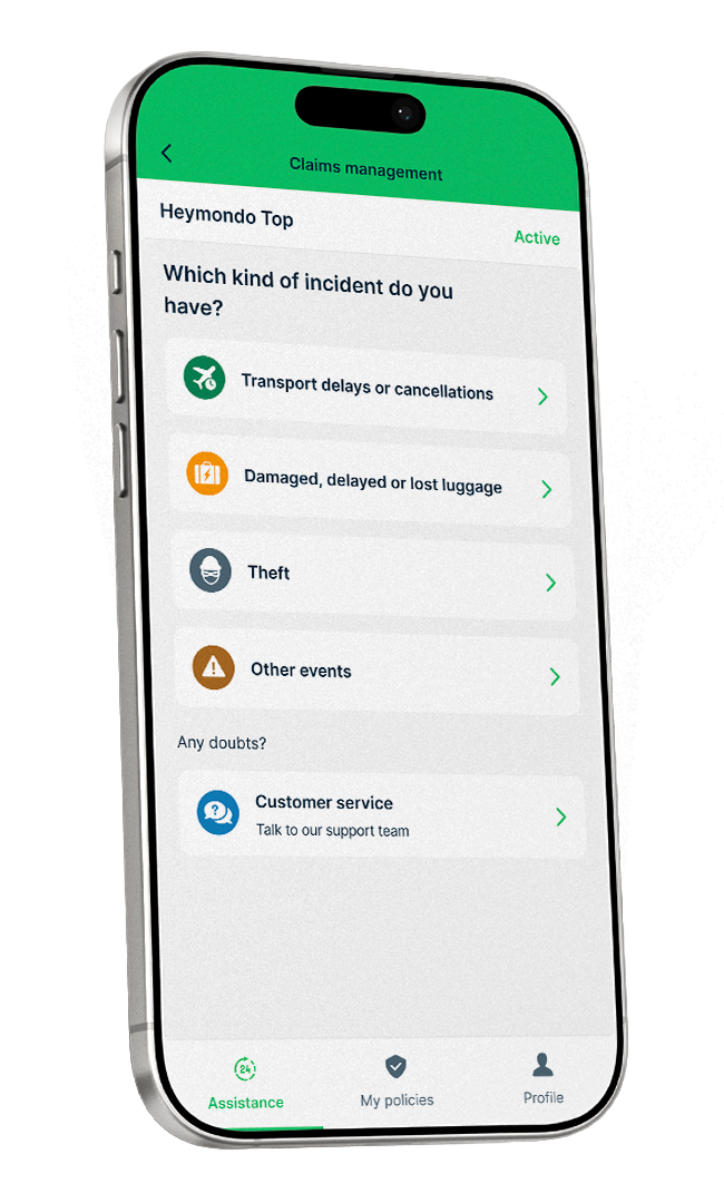 heymondo-app-claims-