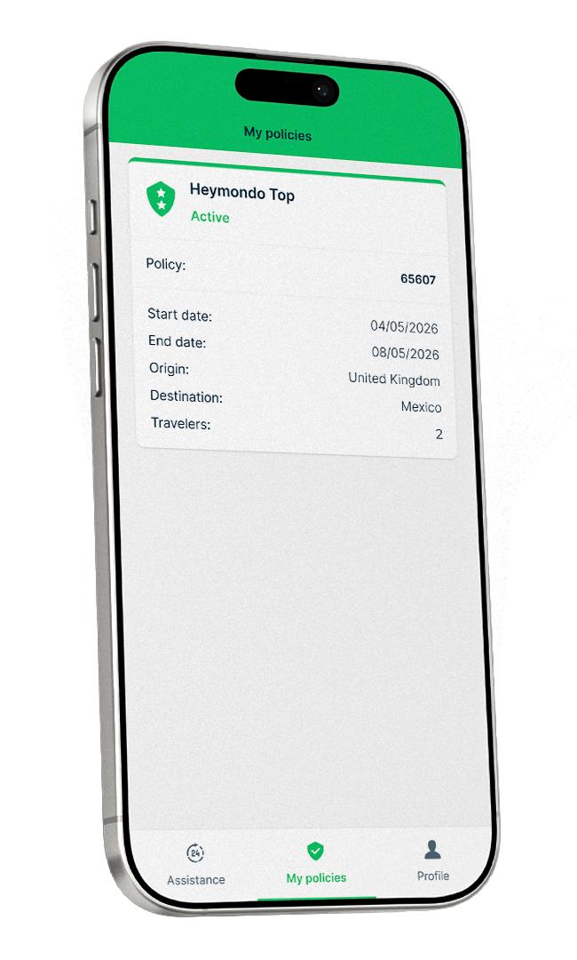 heymondo-app-policy-