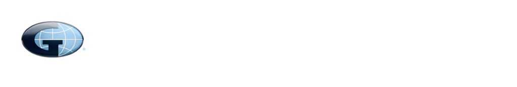 Gallagher Heymondo Logo Gallagher Heymondo Logo