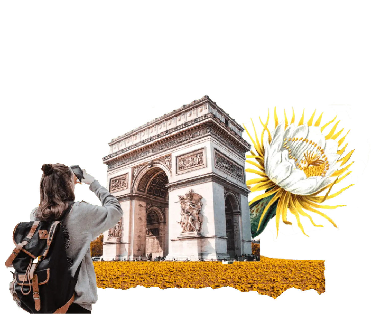 Programa de afiliados Heymondo Programa de afiliados Heymondo