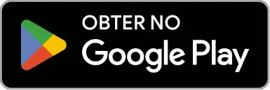 Google Play Google Play