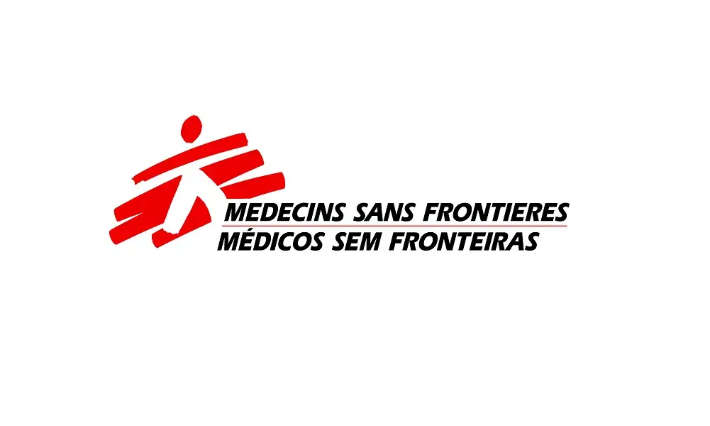 Empresa sem fronteiras