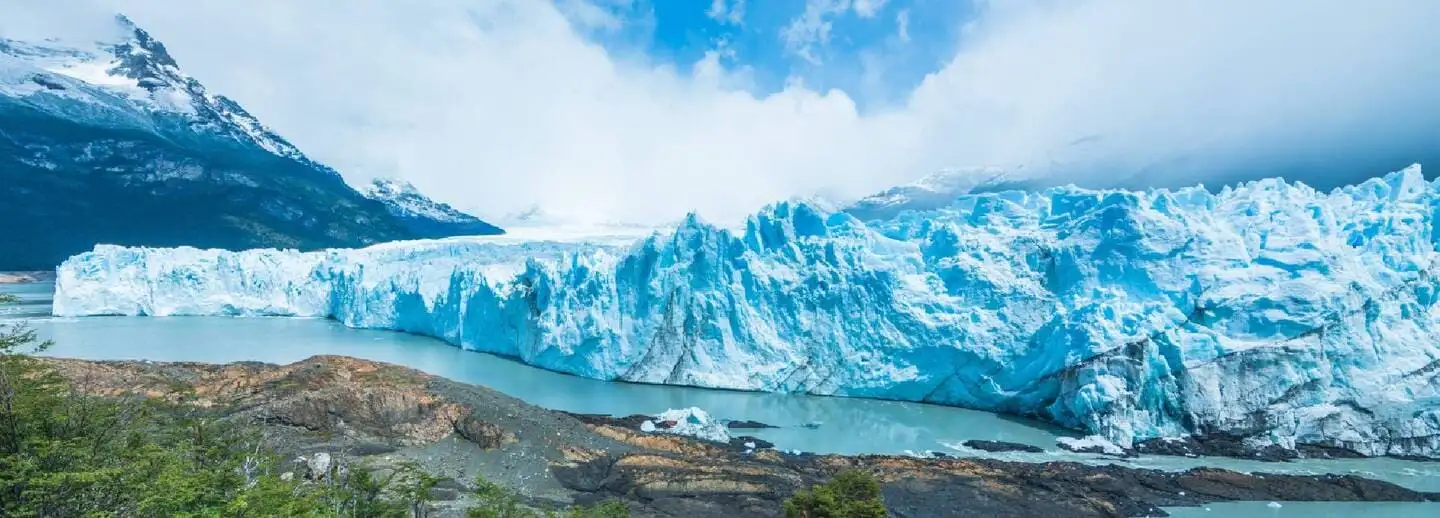 Seguro de viaje a Argentina