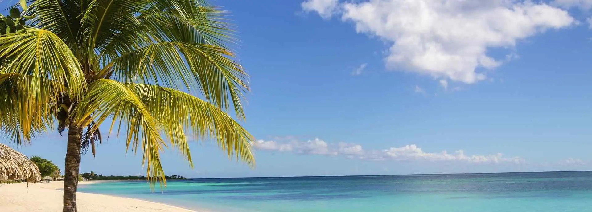 Seguro de viagem para Cuba