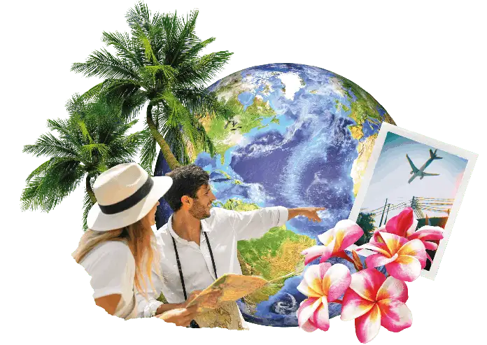 Seguro de viagem para o Peru