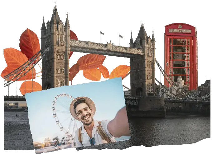 Sabia que em Reino Unido