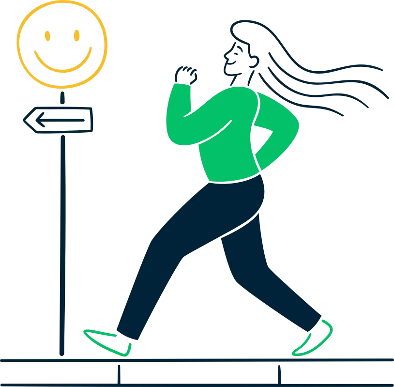 Valor para os seus seguidores Valor para os seus seguidores