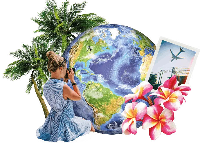 Seguro de viagem para as Filipinas