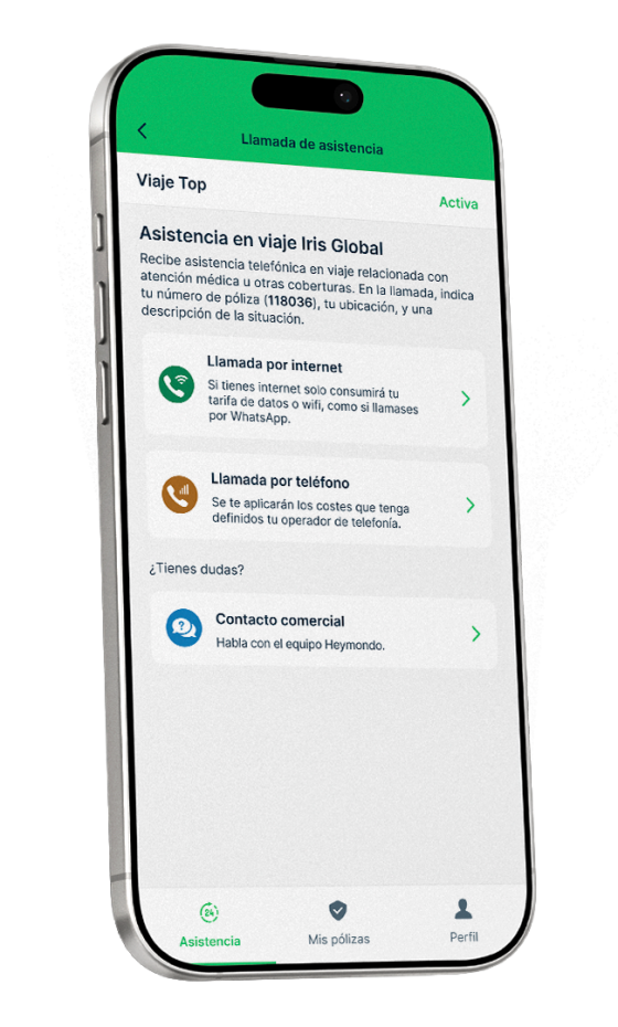 app-heymondo-asistencia- app-heymondo-asistencia-
