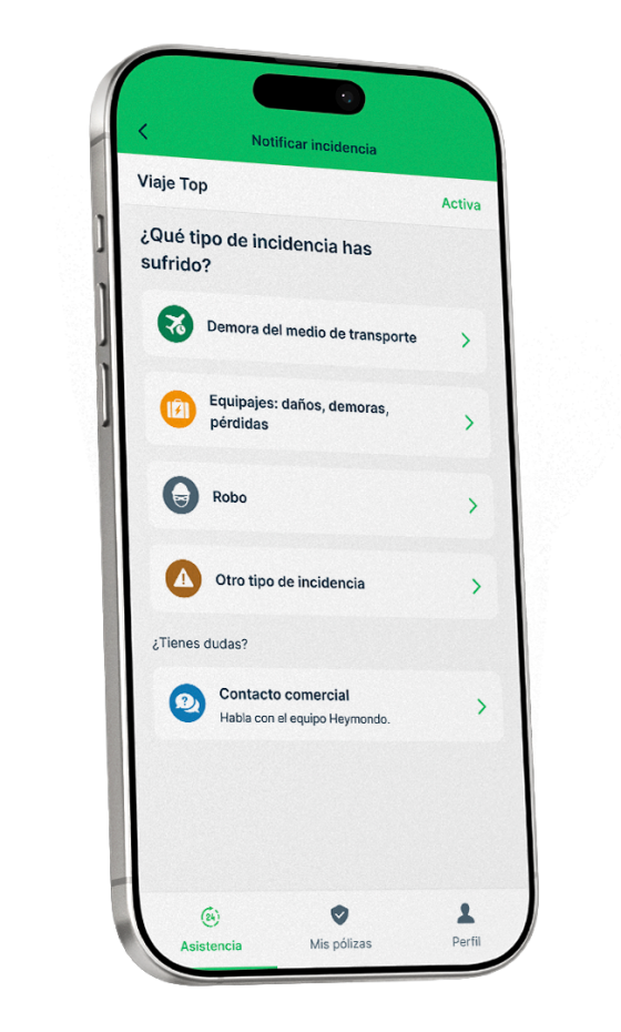 app-heymondo-claims- app-heymondo-claims-