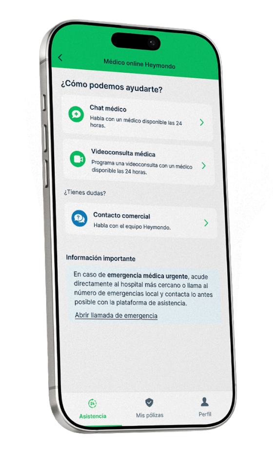 app-heymondo-medico- app-heymondo-medico-