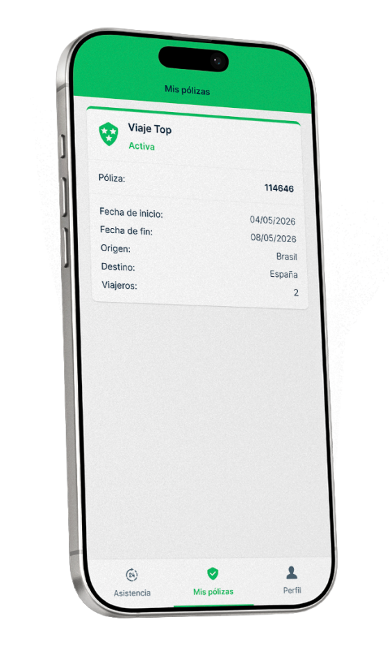 app-heymondo-poliza- app-heymondo-poliza-