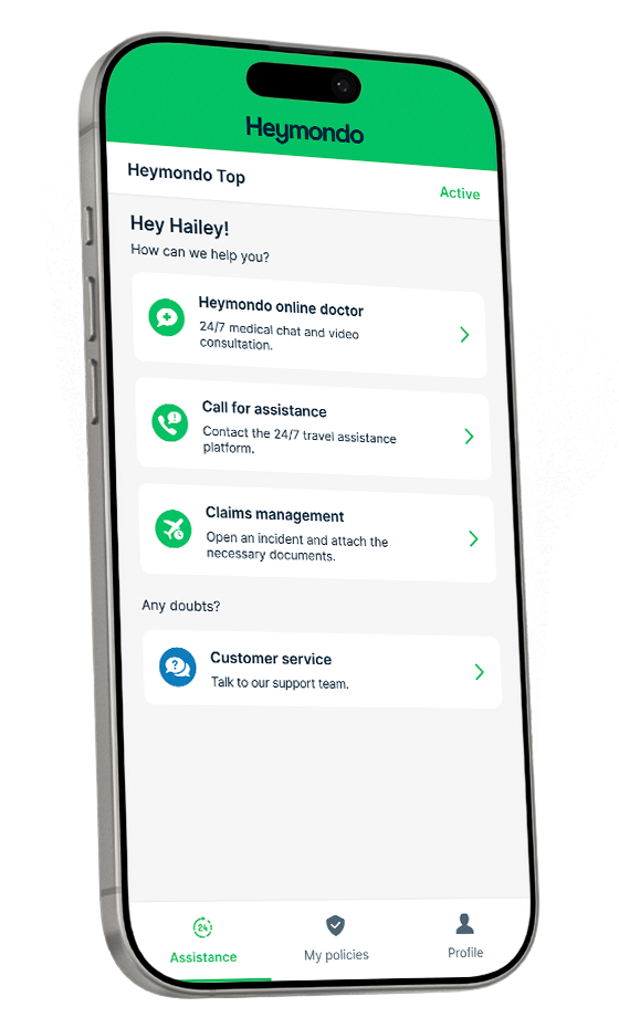 app_internacional_4
