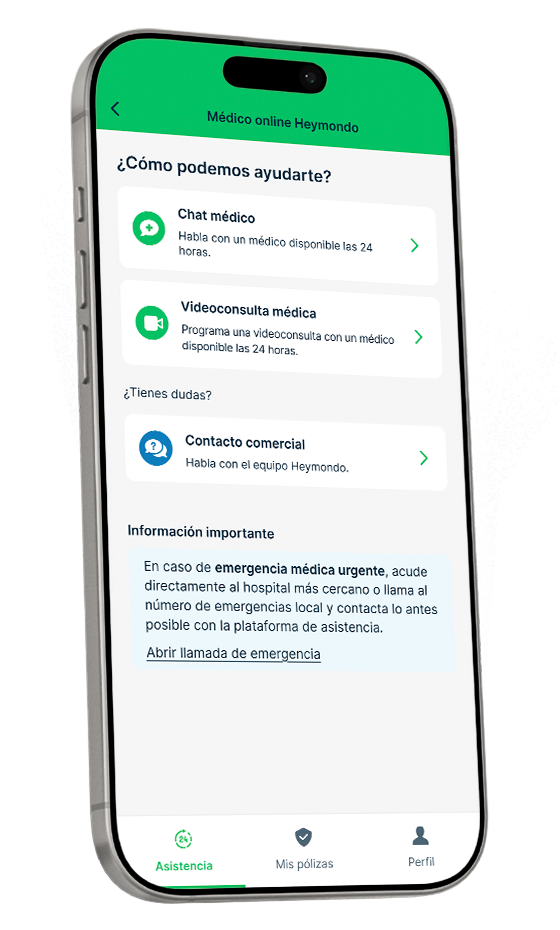 app_latam_1