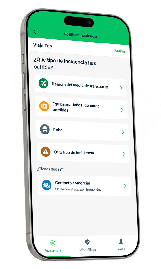 app_latam_2