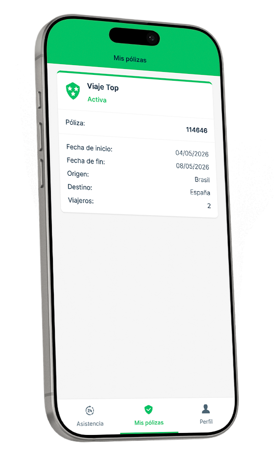 app_latam_3