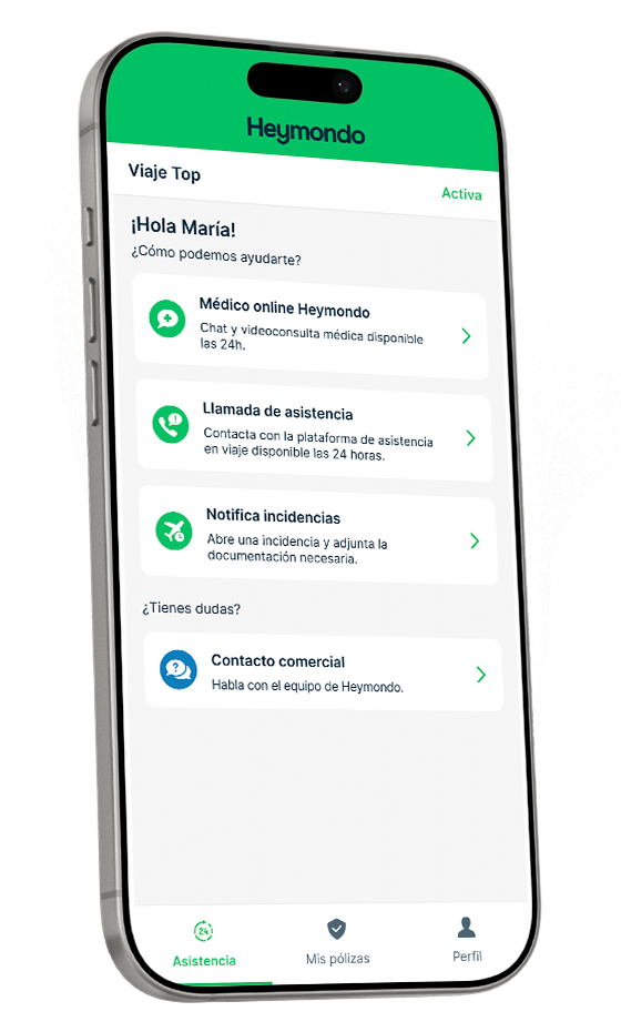 app_latam_4