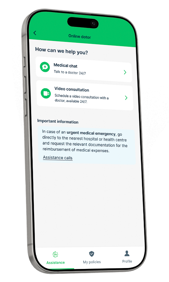 app_us_1