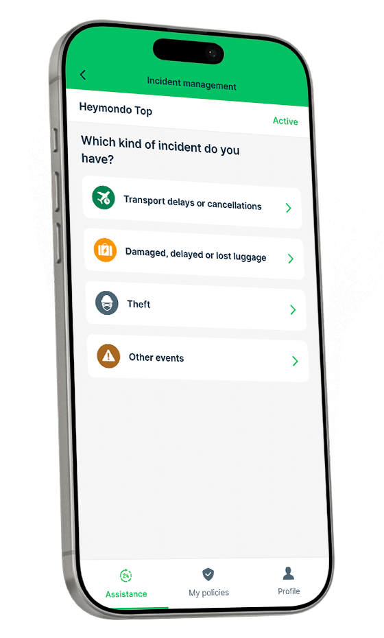 app_us_2