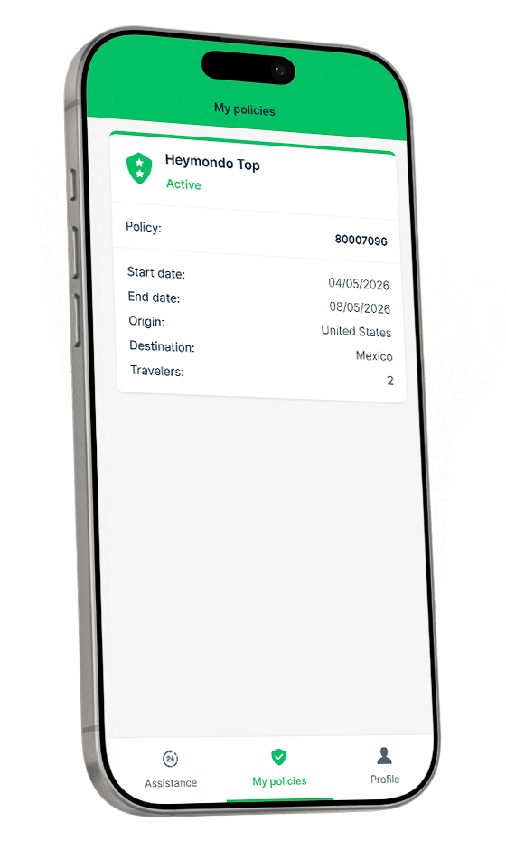 app_us_3