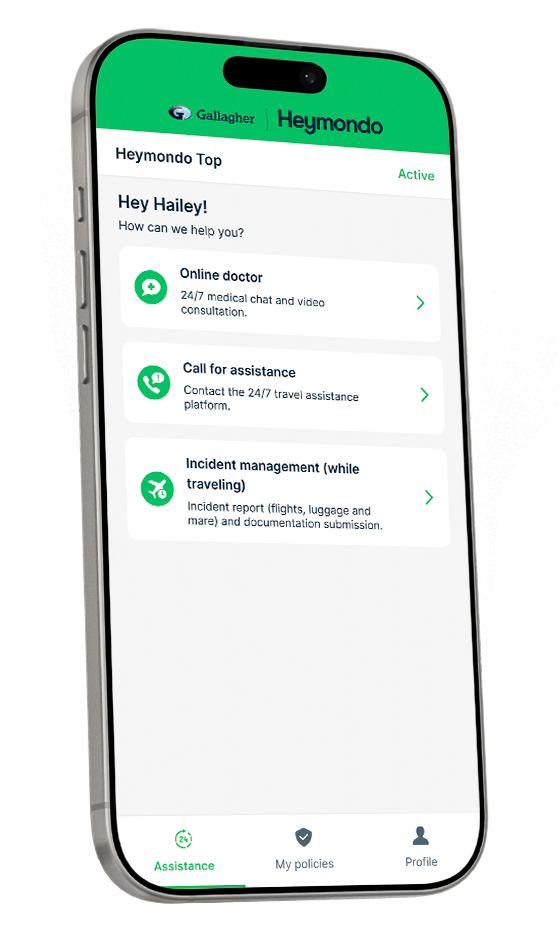 app_us_4