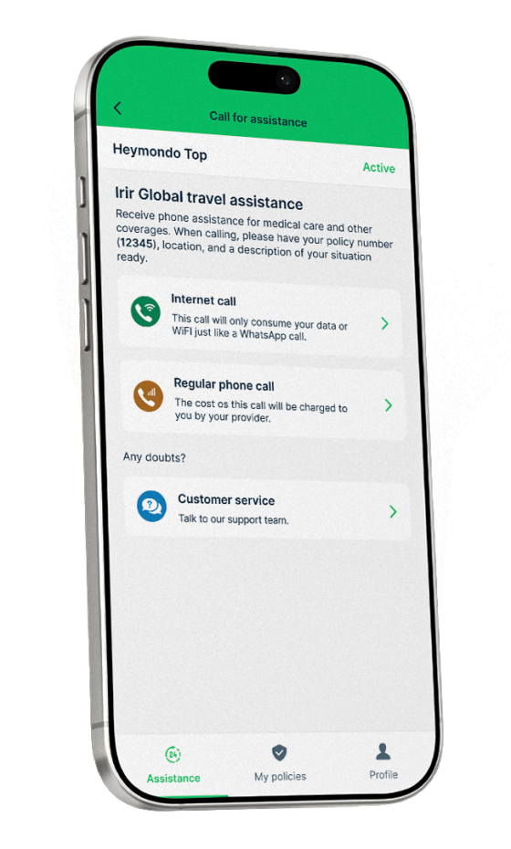heymondo-app-assistance-