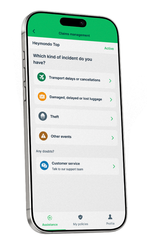 heymondo-app-claims-