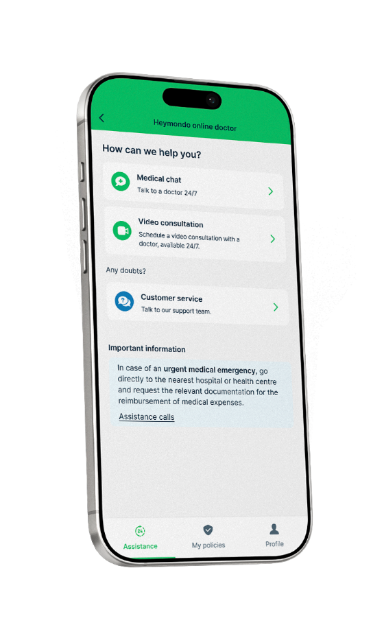 heymondo-app-doctor-