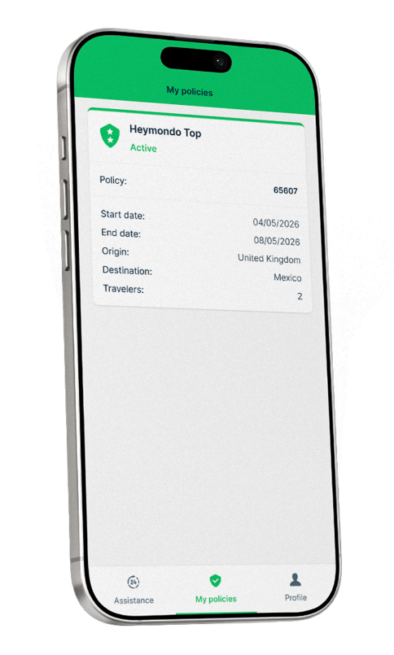 heymondo-app-policy-