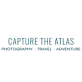 Cature the Atlas logo