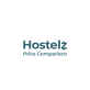 Hostelz logo