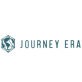 Journey Era logo