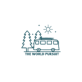 The World Persuit logo