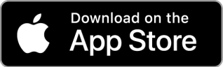 AppStore badge