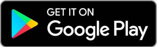 Google PlayStore badge